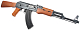 src_CM_AK47_CM046_6.jpg