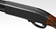 src_TM_GAS_M870_WOOD_4.jpg