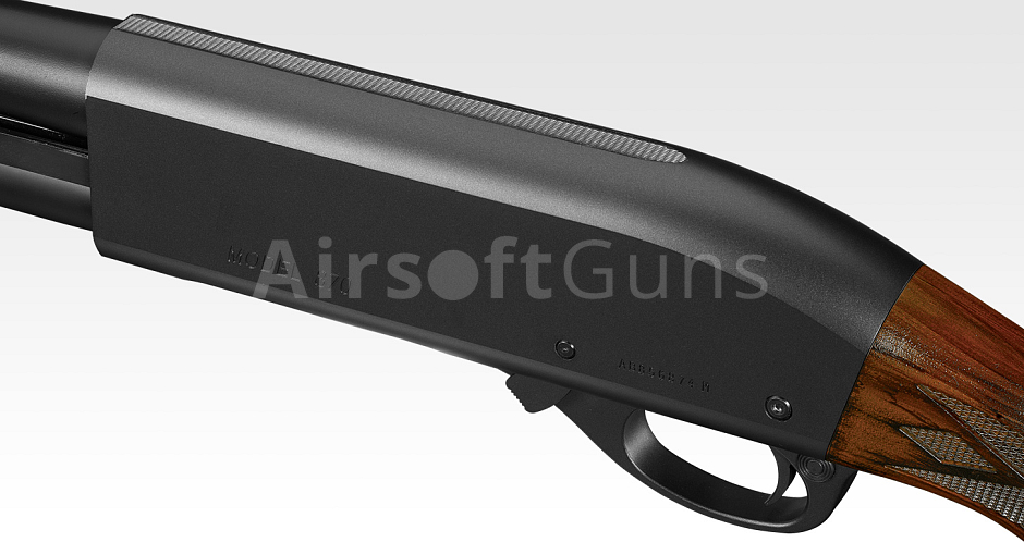src_TM_GAS_M870_WOOD_4.jpg