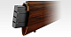 src_TM_GAS_M870_WOOD_5.jpg