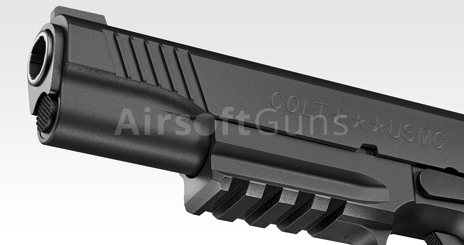 src_TM_GAS_M45A1_B_2.jpg