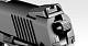 src_TM_GAS_M45A1_B_3.jpg