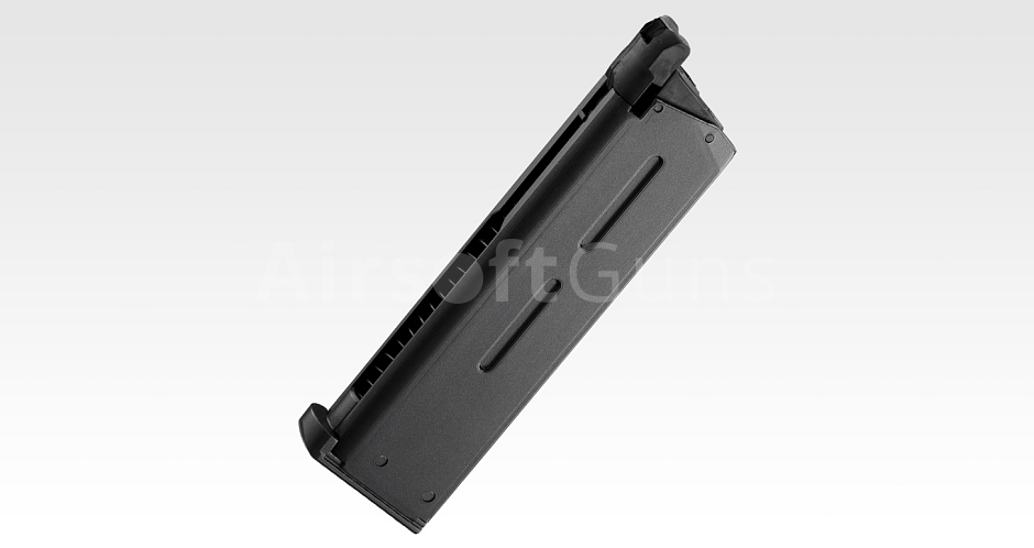 src_TM_GAS_M45A1_B_5.jpg