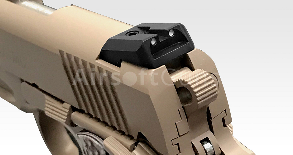 src_TM_GAS_M45A1_T_3.jpg