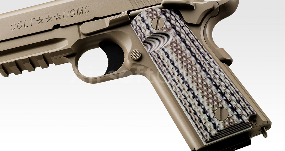 src_TM_GAS_M45A1_T_4.jpg