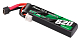 src_GEA_LP_74_620_AEP_2.jpg