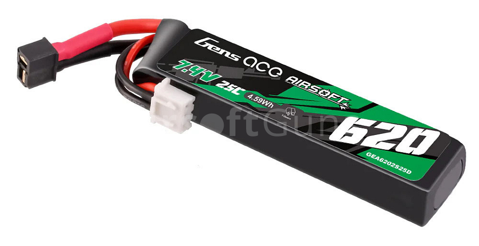 src_GEA_LP_74_620_AEP_2.jpg