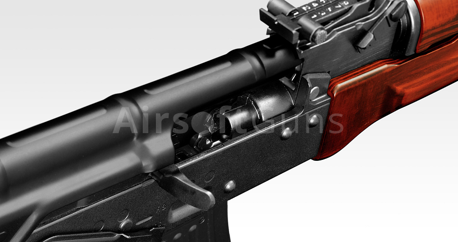 src_TM_GAS_AKM_3.jpg