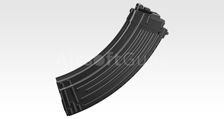 src_TM_GAS_AKM_5.jpg
