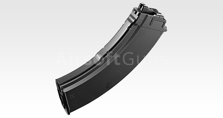 src_TM_GAS_AKX_B_6.jpg