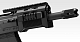 src_TM_GAS_SAIGA12SBS_3.jpg