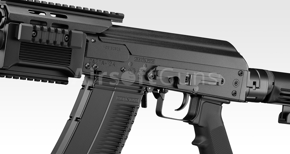 src_TM_GAS_SAIGA12SBS_4.jpg