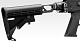 src_TM_GAS_SAIGA12SBS_5.jpg