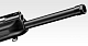 src_TM_GAS_SAIGA12K_4.jpg