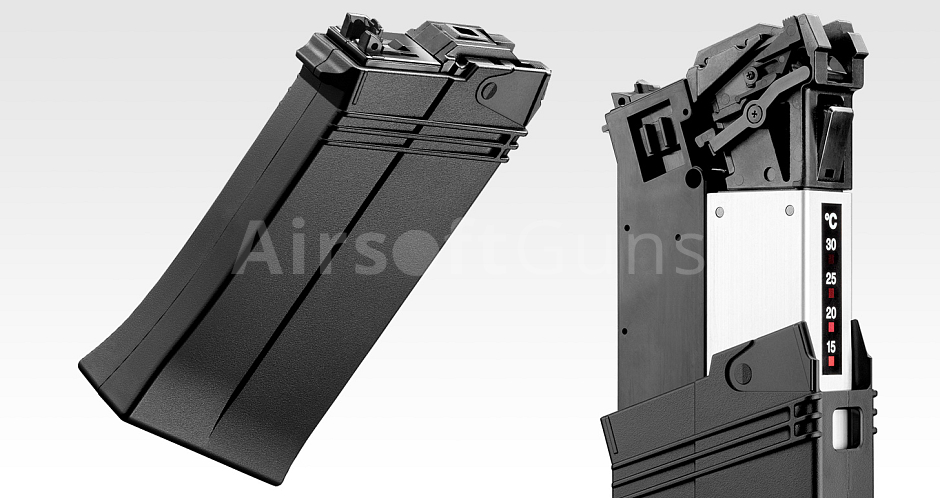 src_TM_GAS_SAIGA12K_5.jpg