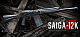src_TM_GAS_SAIGA12K_6.jpg