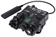 src_WDS_PEQ_WD06009_B_2.jpg