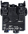 src_WDS_PEQ_WD06009_B_3.jpg