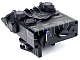 src_WDS_PEQ_WD06009_B_4.jpg