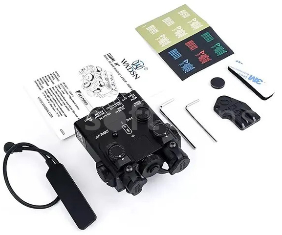 src_WDS_PEQ_WD06009_B_5.jpg