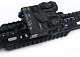 src_WDS_PEQ_WD06009_B_7.jpg