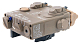 src_WDS_PEQ_WD06009_T_4.jpg