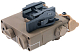 src_WDS_PEQ_WD06009_T_5.jpg