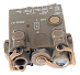 src_WDS_PEQ_WD06009_T_6.jpg