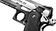src_TM_GAS_HC_43_X_S_4.jpg