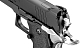 src_TM_GAS_HC_51_DOR_B_7.jpg