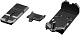 src_TM_GAS_HC_51_DOR_B_9.jpg