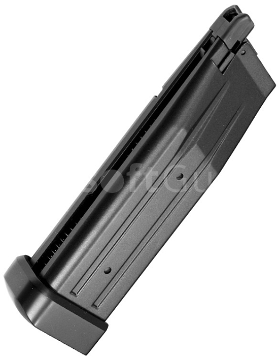 src_TM_GAS_HC_51_DOR_B_10.jpg