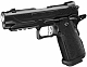 src_TM_GAS_HC_43_DOR_B_3.jpg