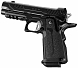 src_TM_GAS_HC_43_DOR_B_5.jpg