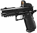 src_TM_GAS_HC_43_DOR_B_7.jpg