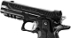 src_TM_GAS_HC_43_DOR_B_11.jpg