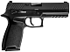src_TM_GAS_P320_FS_B_2.jpg