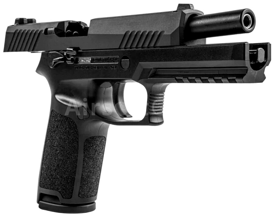 src_TM_GAS_P320_FS_B_4.jpg