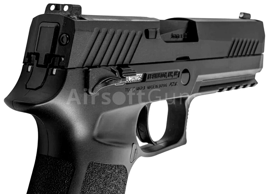 src_TM_GAS_P320_FS_B_7.jpg