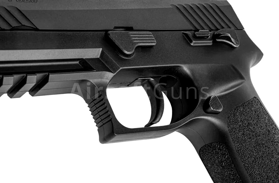 src_TM_GAS_P320_FS_B_9.jpg