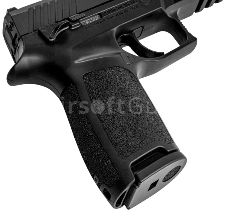src_TM_GAS_P320_FS_B_11.jpg