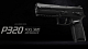 src_TM_GAS_P320_FS_B_15.jpg