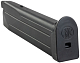 src_DE_ZAS_GBB_FNX509B_2.jpg