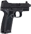 src_DE_GBB_FNGS509B_4.jpg