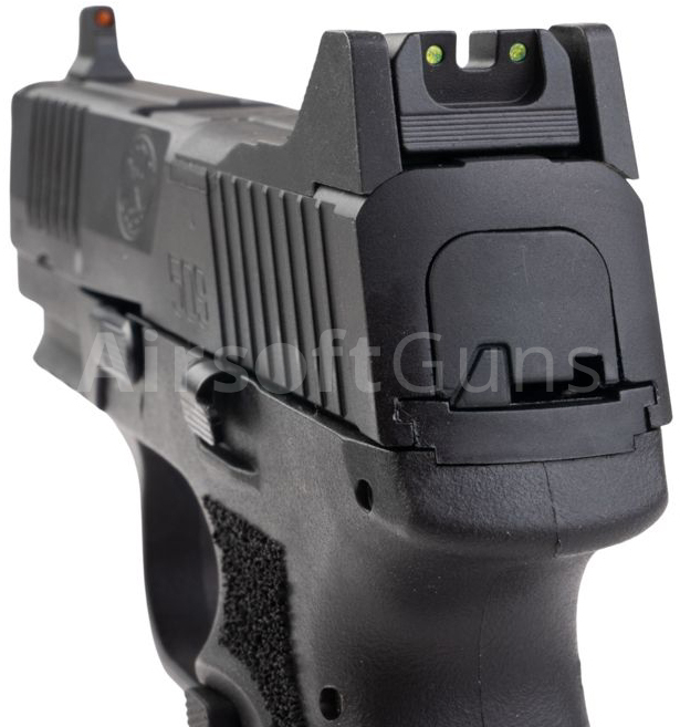 src_DE_GBB_FNGS509B_7.jpg