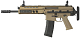 src_DE_BT_APC556_EM914T_3.jpg