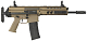 src_DE_BT_APC556_EM914T_4.jpg