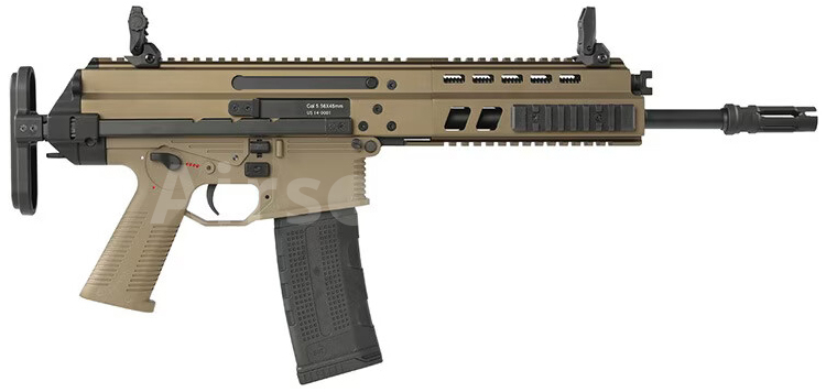 src_DE_BT_APC556_EM914T_4.jpg