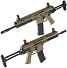 src_DE_BT_APC556_EM914T_5.jpg