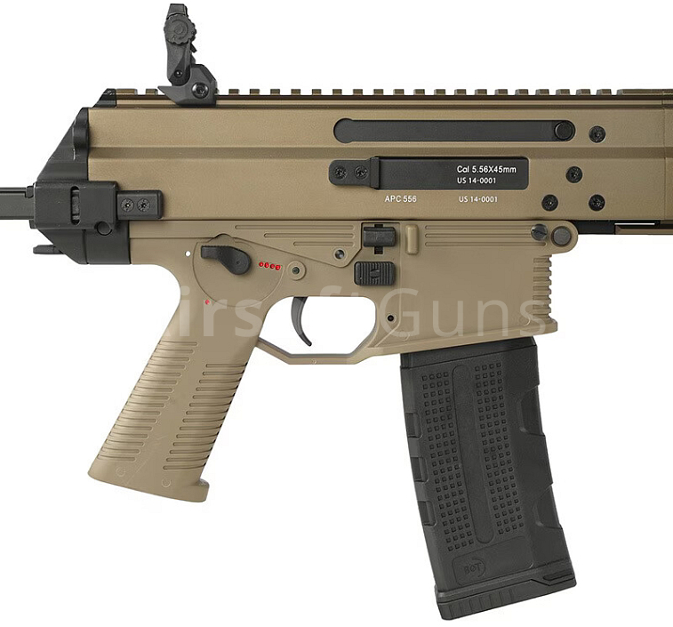 src_DE_BT_APC556_EM914T_9.jpg